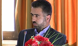 پرداخت تسهیلات اشتغال‏زایی در فیروزکوه